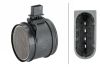 Picture of Hella Mass Air Flow Sensor - 009149161