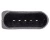 Picture of Hella Mass Air Flow Sensor - 009149181