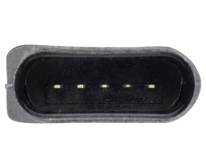 Picture of Hella Mass Air Flow Sensor - 009149181