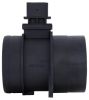 Picture of Hella Mass Air Flow Sensor - 009149181