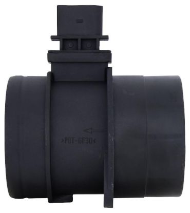 Picture of Hella Mass Air Flow Sensor - 009149181
