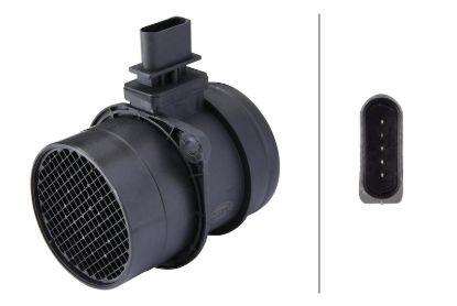 Picture of Hella Mass Air Flow Sensor - 009149181