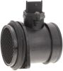 Picture of Hella Mass Air Flow Sensor - 009149371