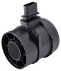 Picture of Hella Mass Air Flow Sensor - 009149431