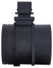 Picture of Hella Mass Air Flow Sensor - 009149431