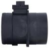 Picture of Hella Mass Air Flow Sensor - 009149441