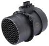 Picture of Hella Mass Air Flow Sensor - 009149441