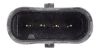 Picture of Hella Mass Air Flow Sensor - 009149441