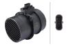 Picture of Hella Mass Air Flow Sensor - 009149441
