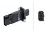 Picture of Hella Mass Air Flow Sensor - 009149501