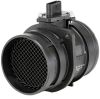 Picture of Hella Mass Air Flow Sensor - 009149591