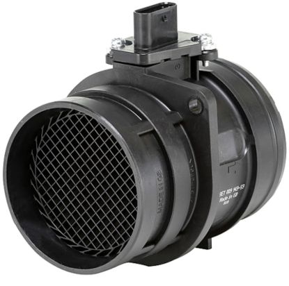 Picture of Hella Mass Air Flow Sensor - 009149591