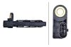 Picture of Hella Engine Crankshaft Position Sensor - 009168811