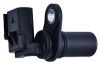 Picture of Hella Engine Crankshaft Position Sensor - 009168951