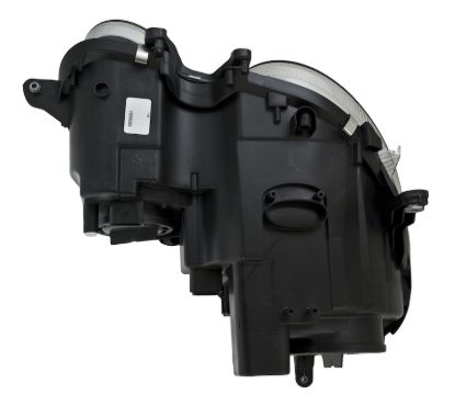 Picture of Hella Headlight Assembly - 009260051