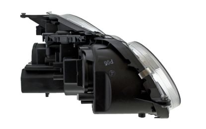 Picture of Hella Headlight Assembly - 009260051