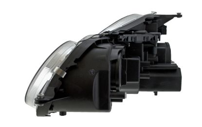 Picture of Hella Headlight Assembly - 009260061