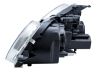 Picture of Hella Headlight Assembly - 009260651