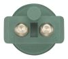 Picture of Hella Engine Coolant Temperature Sensor - 009309041