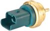 Picture of Hella Engine Coolant Temperature Sensor - 009309221