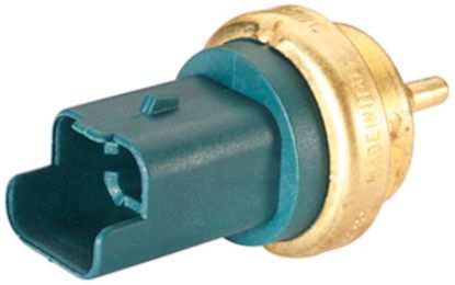 Picture of Hella Engine Coolant Temperature Sensor - 009309221