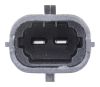 Picture of Hella Engine Coolant Temperature Sensor - 009309271