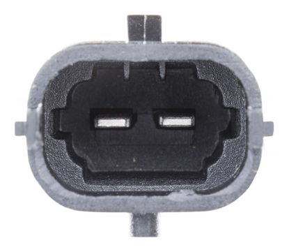 Picture of Hella Engine Coolant Temperature Sensor - 009309271