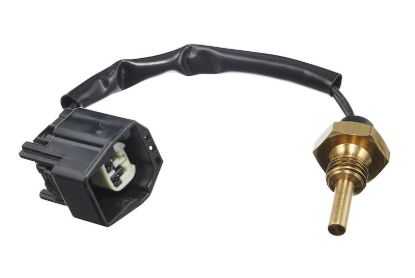 Picture of Hella Engine Coolant Temperature Sensor - 009309461