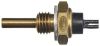 Picture of Hella Engine Coolant Temperature Sensor - 009309461
