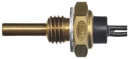 Picture of Hella Engine Coolant Temperature Sensor - 009309461