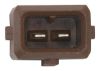 Picture of Hella Engine Coolant Temperature Sensor - 009309511