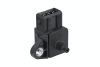 Picture of Hella Turbocharger Boost Sensor - 009400321