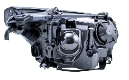 Picture of Hella Headlight Assembly - 009449051
