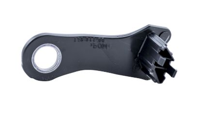 Picture of Hella Headlight Assembly - 009449061