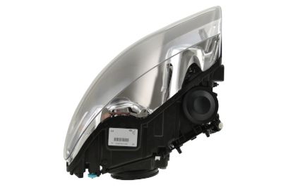 Picture of Hella Headlight Assembly - 009452171