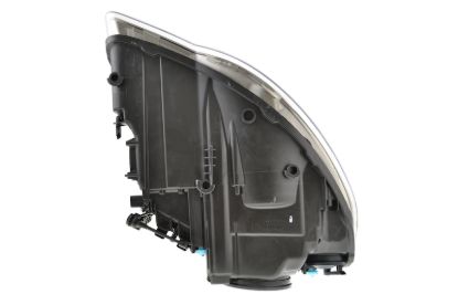Picture of Hella Headlight Assembly - 009452171