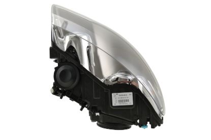Picture of Hella Headlight Assembly - 009452181