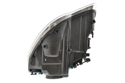 Picture of Hella Headlight Assembly - 009452181