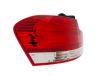 Picture of Hella Tail Light Assembly - 009615091