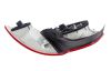 Picture of Hella Tail Light Assembly - 009615091