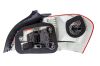 Picture of Hella Tail Light Assembly - 009615091