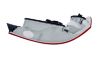 Picture of Hella Tail Light Assembly - 009615091