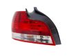 Picture of Hella Tail Light Assembly - 009615091