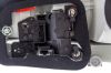 Picture of Hella Tail Light Assembly - 009615091