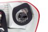 Picture of Hella Tail Light Assembly - 009615091
