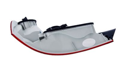 Picture of Hella Tail Light Assembly - 009615101