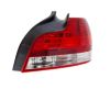 Picture of Hella Tail Light Assembly - 009615101
