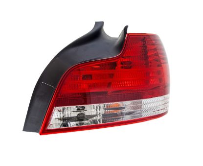 Picture of Hella Tail Light Assembly - 009615101