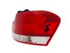 Picture of Hella Tail Light Assembly - 009615101