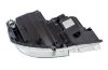 Picture of Hella Headlight Assembly - 009647971